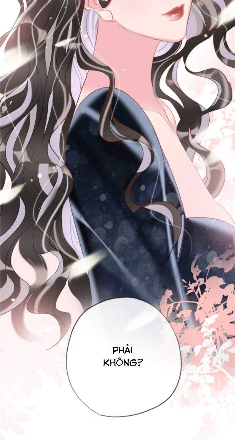 Cô Ấy Thật Xinh Đẹp 2 Chapter 7 - 4