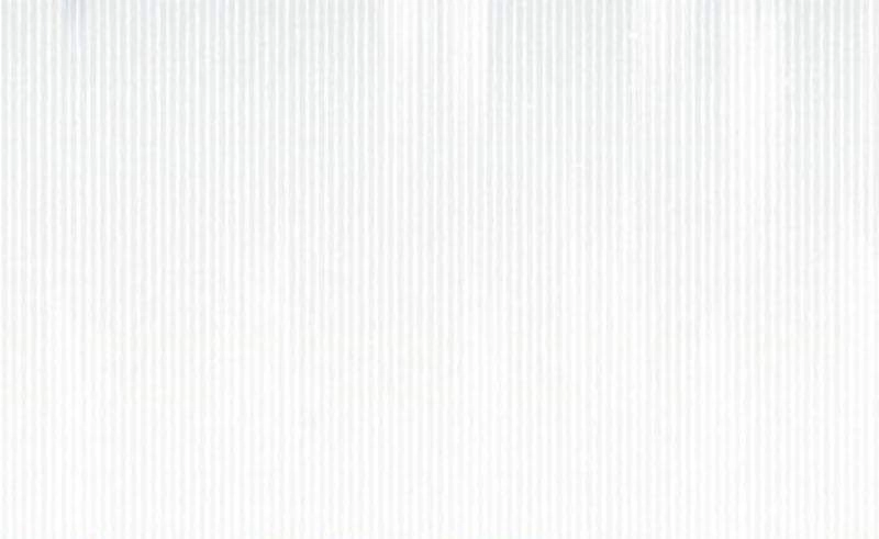 Cô Ấy Thật Xinh Đẹp 2 Chapter 7 - 9