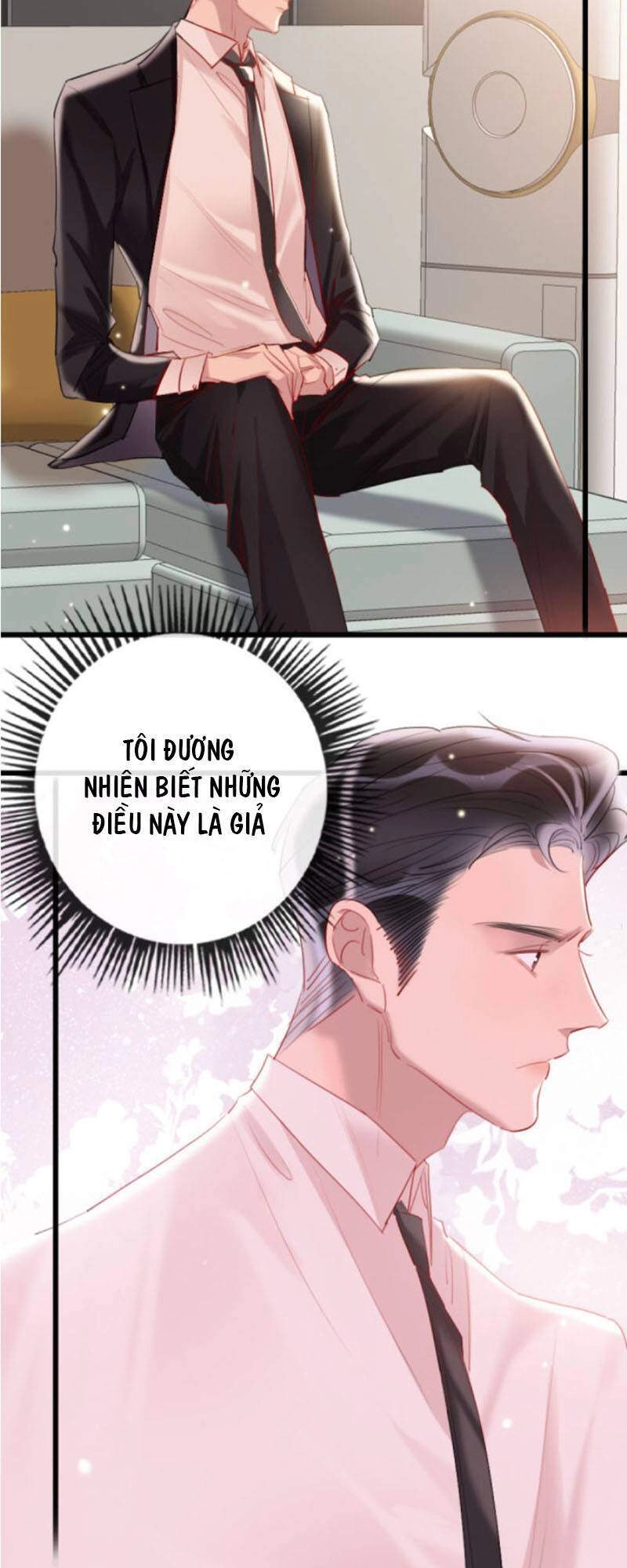 Cô Ấy Thật Xinh Đẹp 2 Chapter 7 - 13