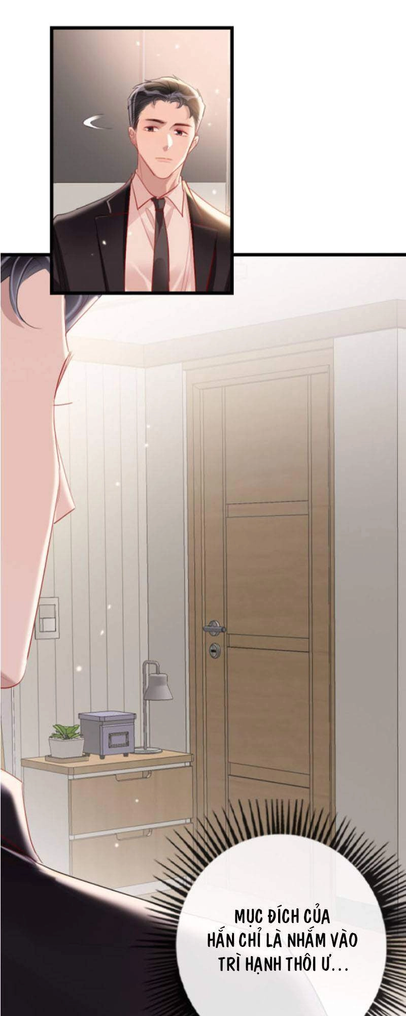 Cô Ấy Thật Xinh Đẹp 2 Chapter 7 - 15