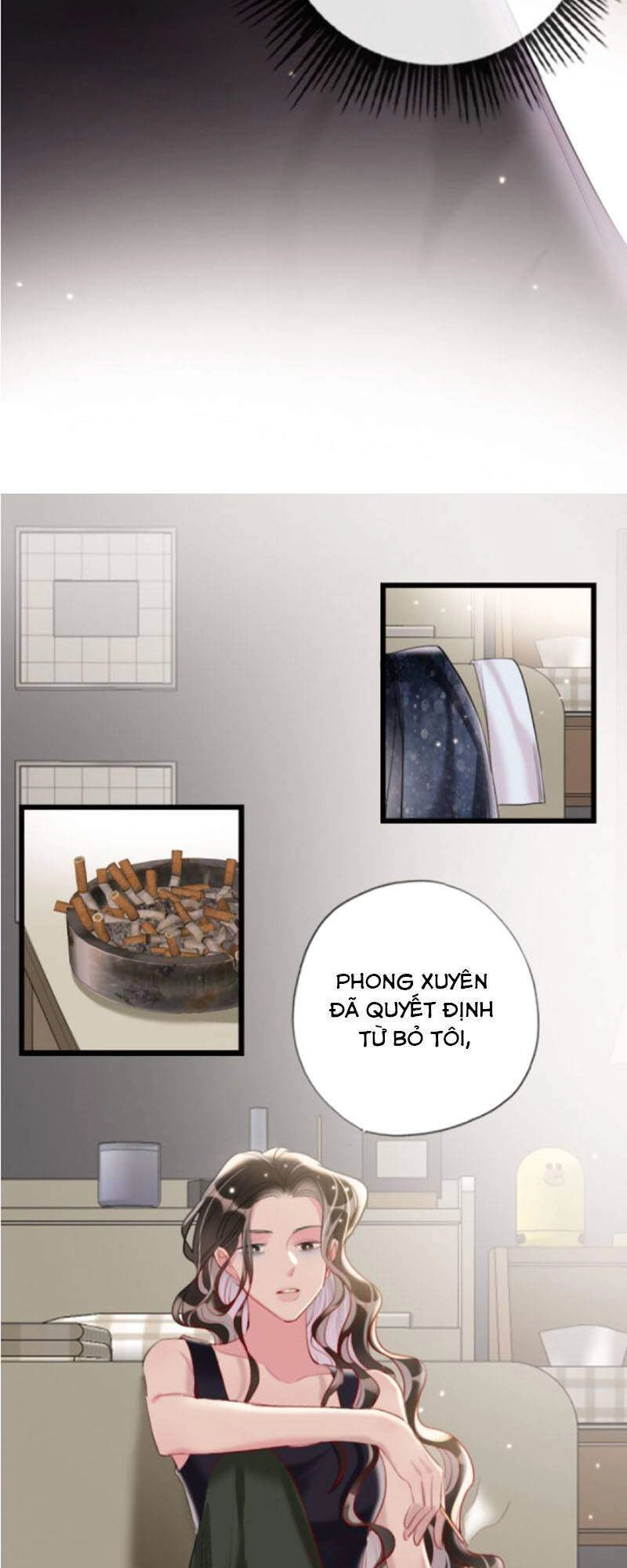 Cô Ấy Thật Xinh Đẹp 2 Chapter 7 - 16