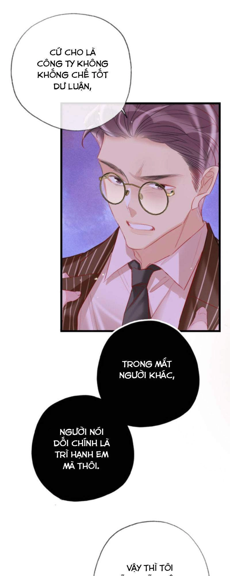 Cô Ấy Thật Xinh Đẹp 2 Chapter 7 - 26