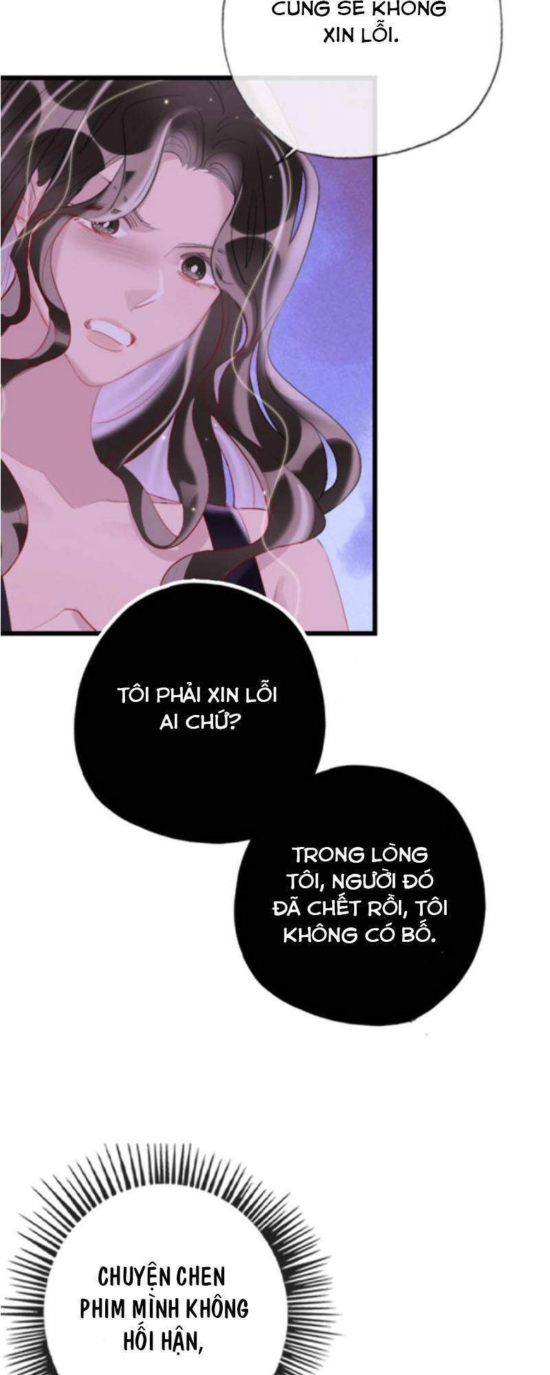 Cô Ấy Thật Xinh Đẹp 2 Chapter 7 - 27