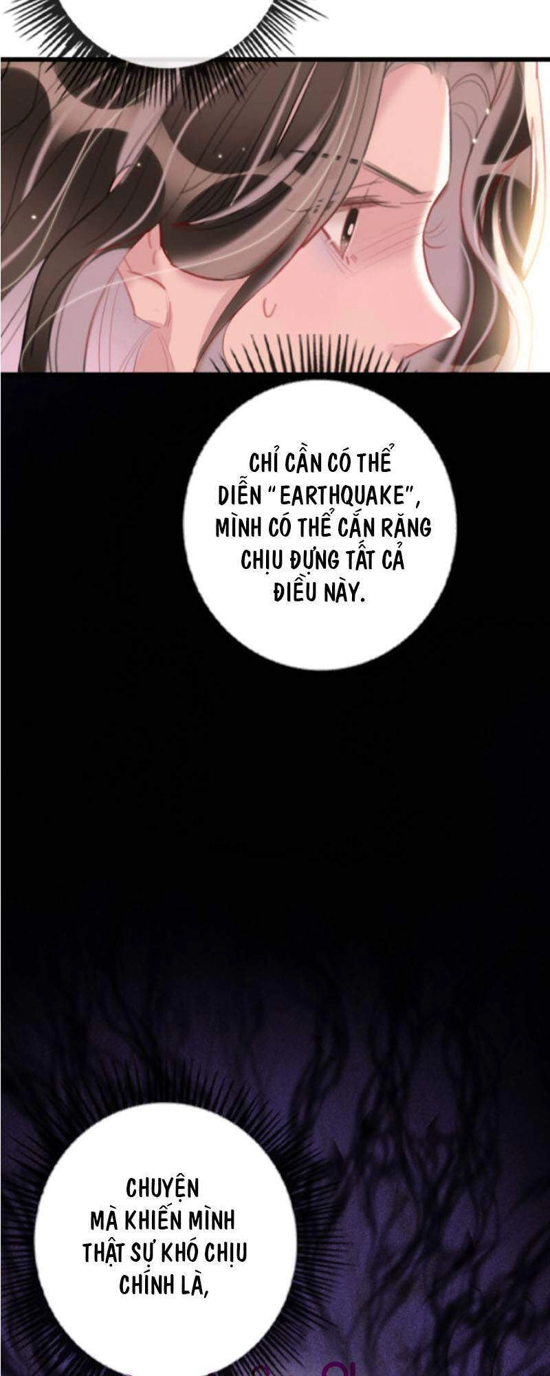 Cô Ấy Thật Xinh Đẹp 2 Chapter 7 - 28