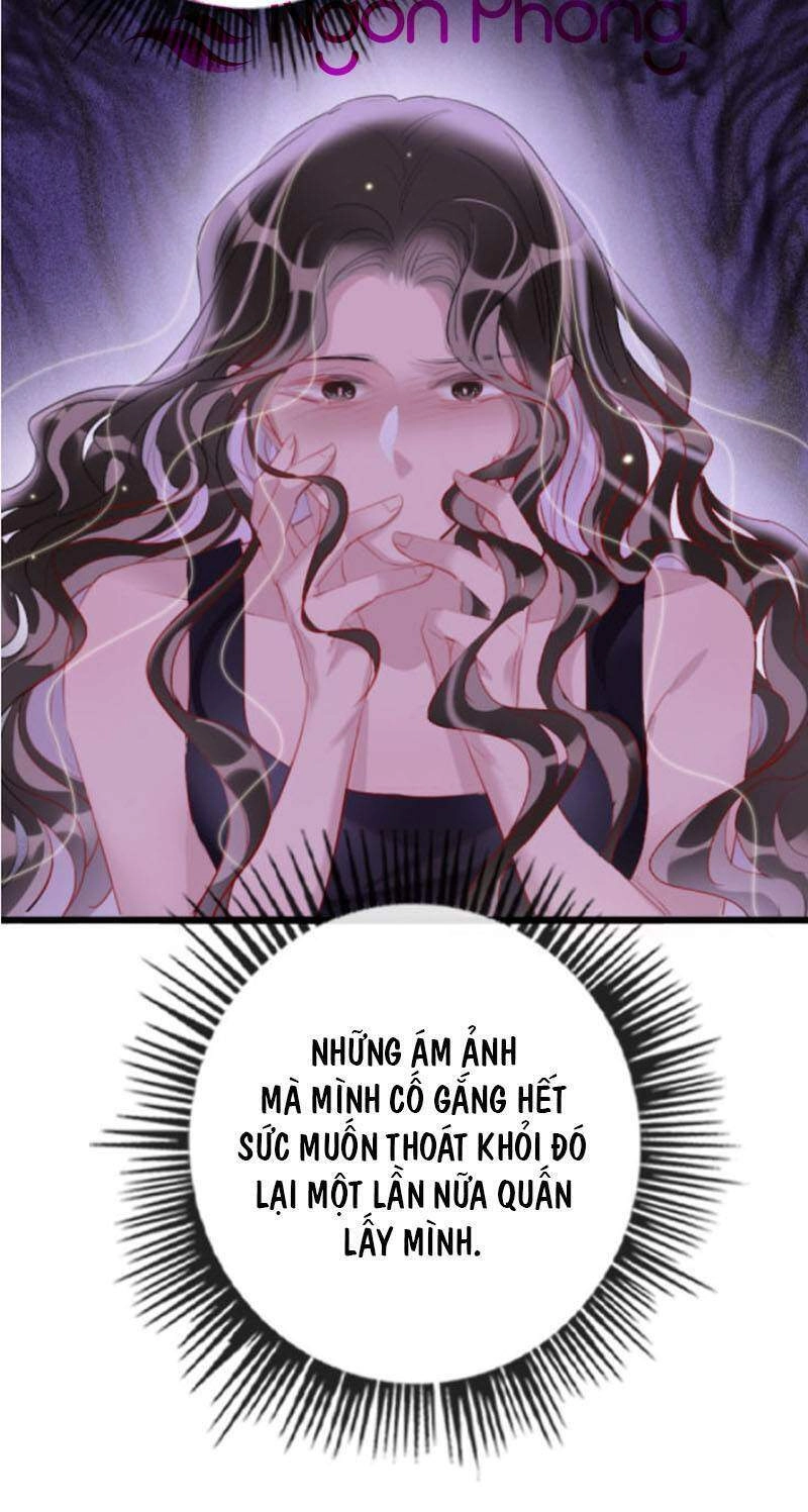 Cô Ấy Thật Xinh Đẹp 2 Chapter 7 - 29