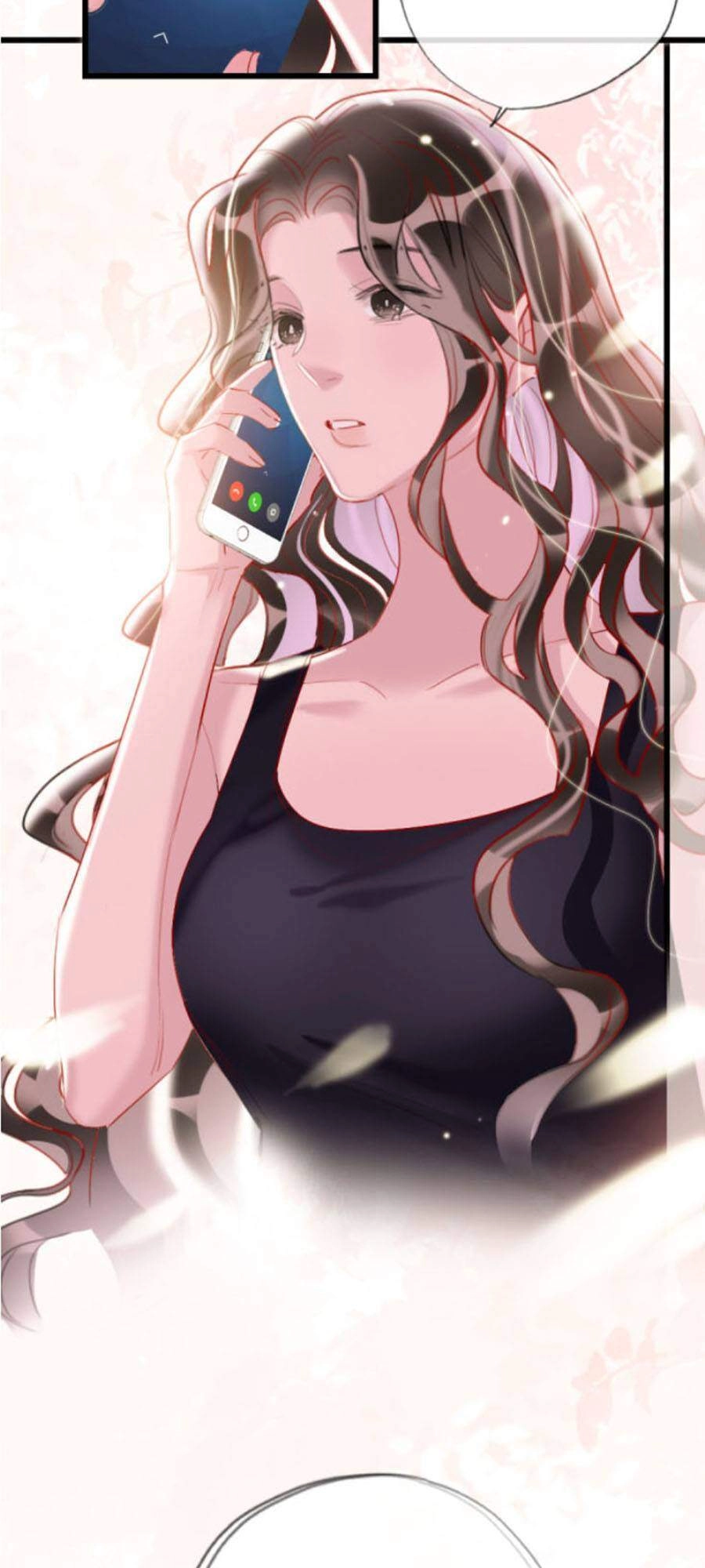 Cô Ấy Thật Xinh Đẹp 2 Chapter 7 - 33