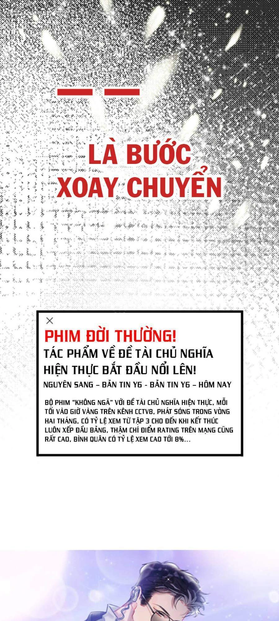 Cô Ấy Thật Xinh Đẹp 2 Chapter 8 - 3