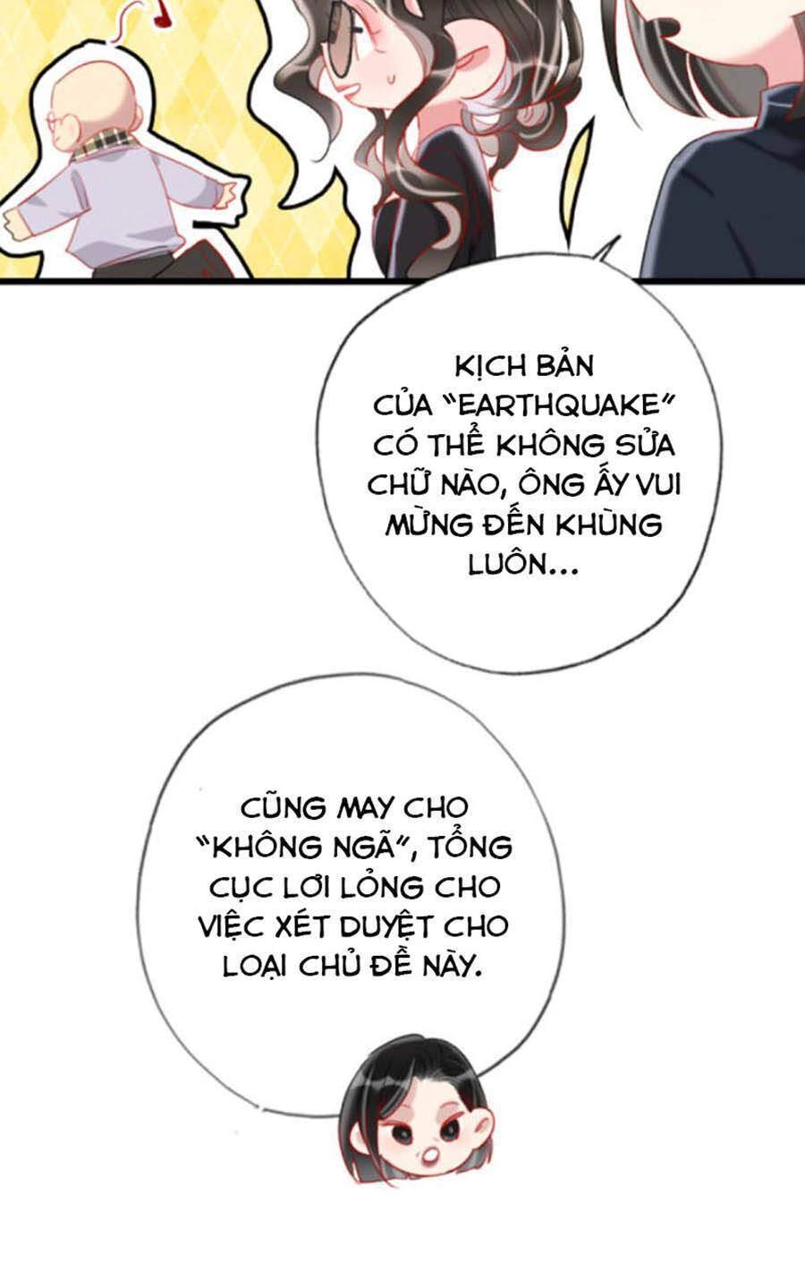 Cô Ấy Thật Xinh Đẹp 2 Chapter 8 - 8