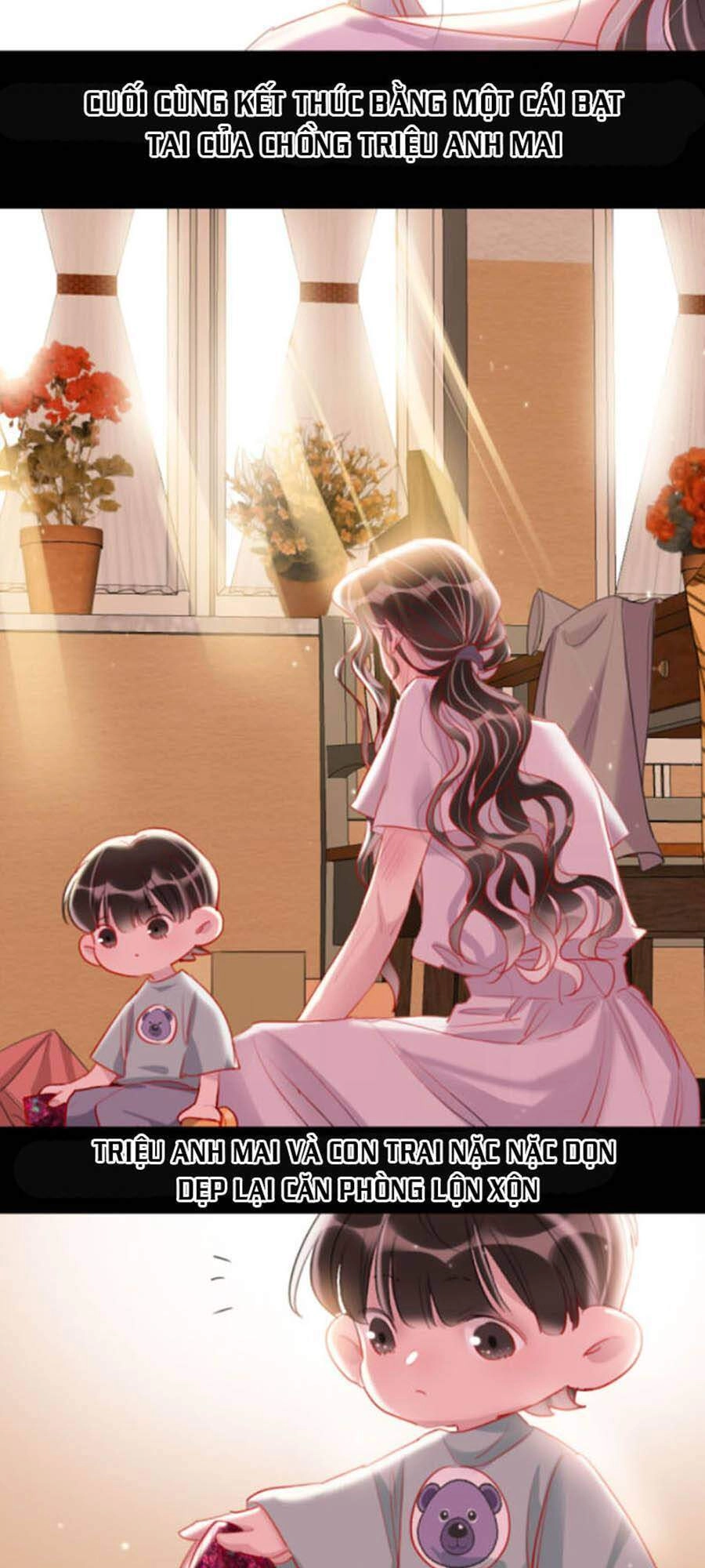 Cô Ấy Thật Xinh Đẹp 2 Chapter 8 - 16