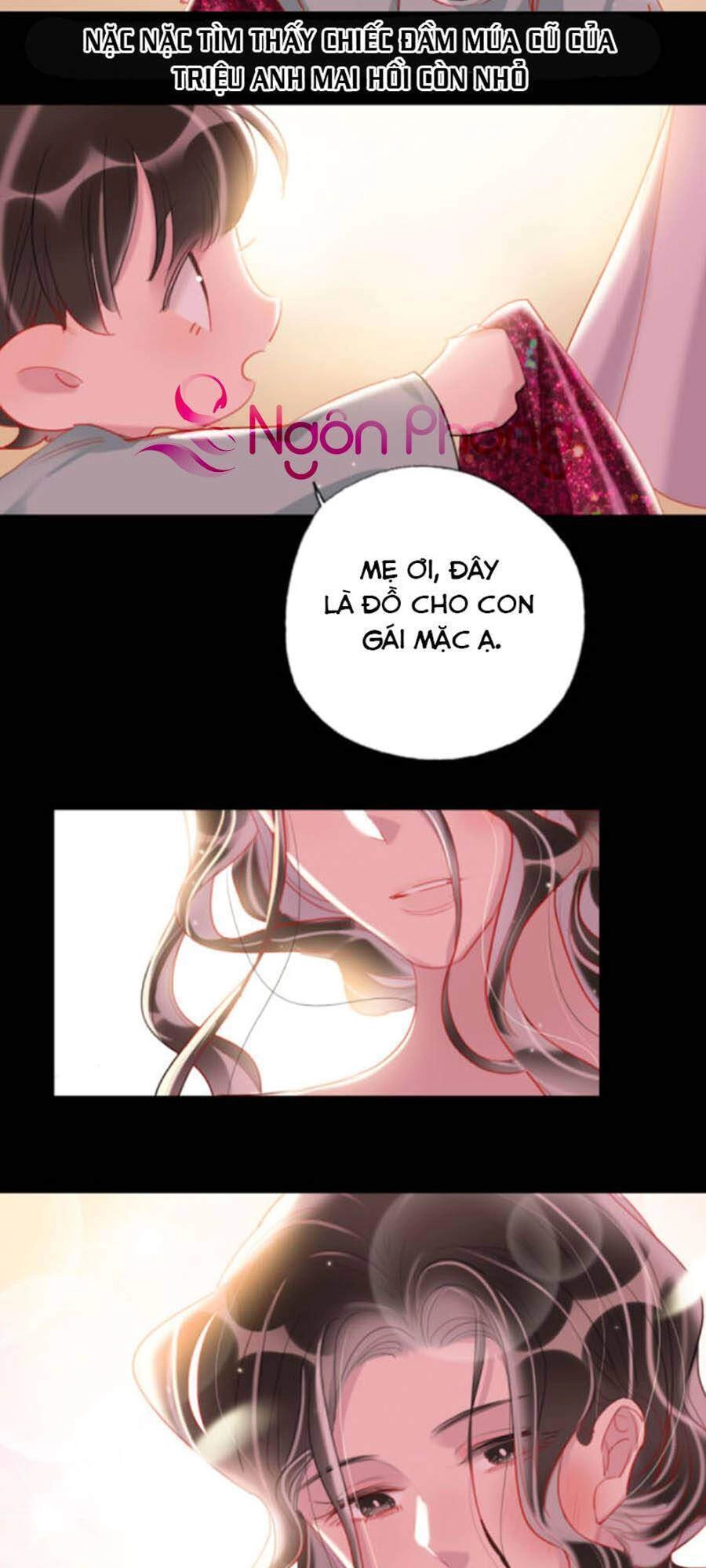 Cô Ấy Thật Xinh Đẹp 2 Chapter 8 - 17