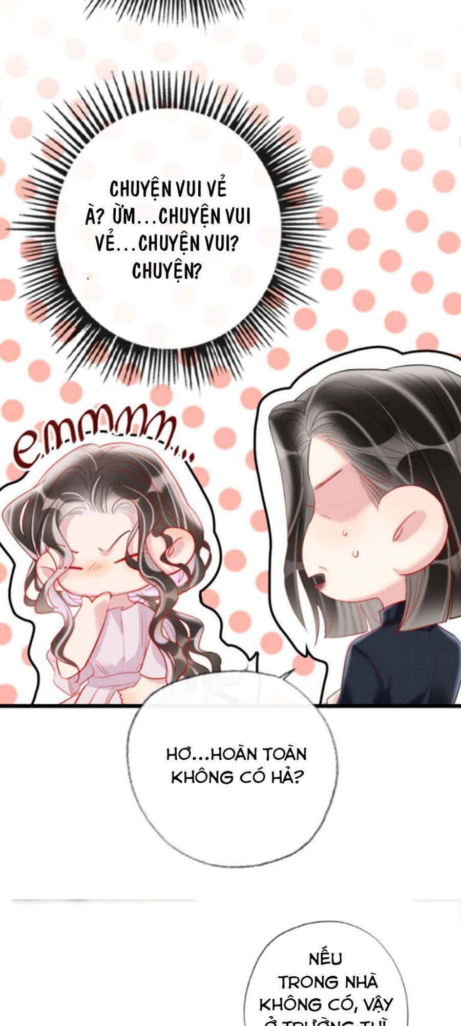 Cô Ấy Thật Xinh Đẹp 2 Chapter 8 - 24