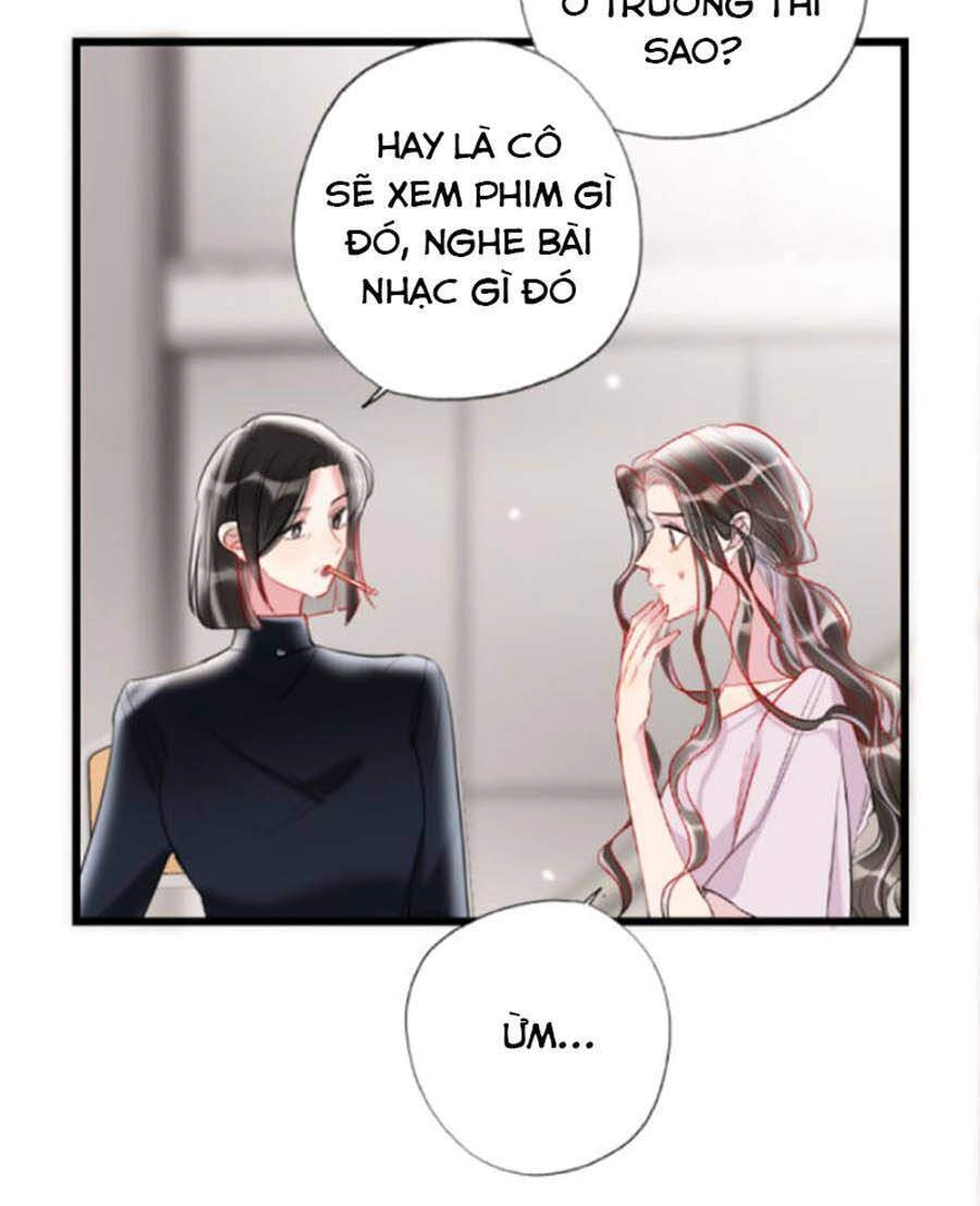 Cô Ấy Thật Xinh Đẹp 2 Chapter 8 - 25