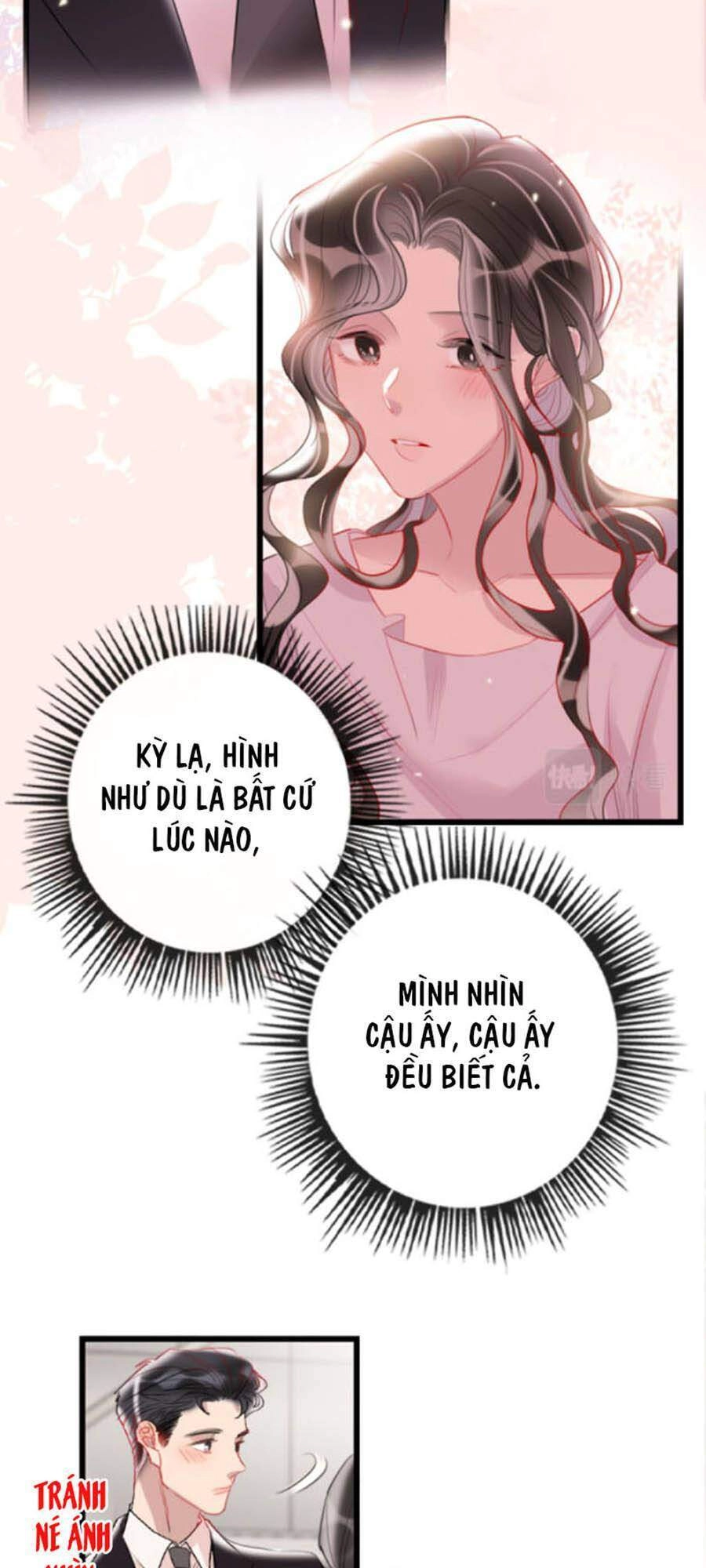 Cô Ấy Thật Xinh Đẹp 2 Chapter 8 - 27