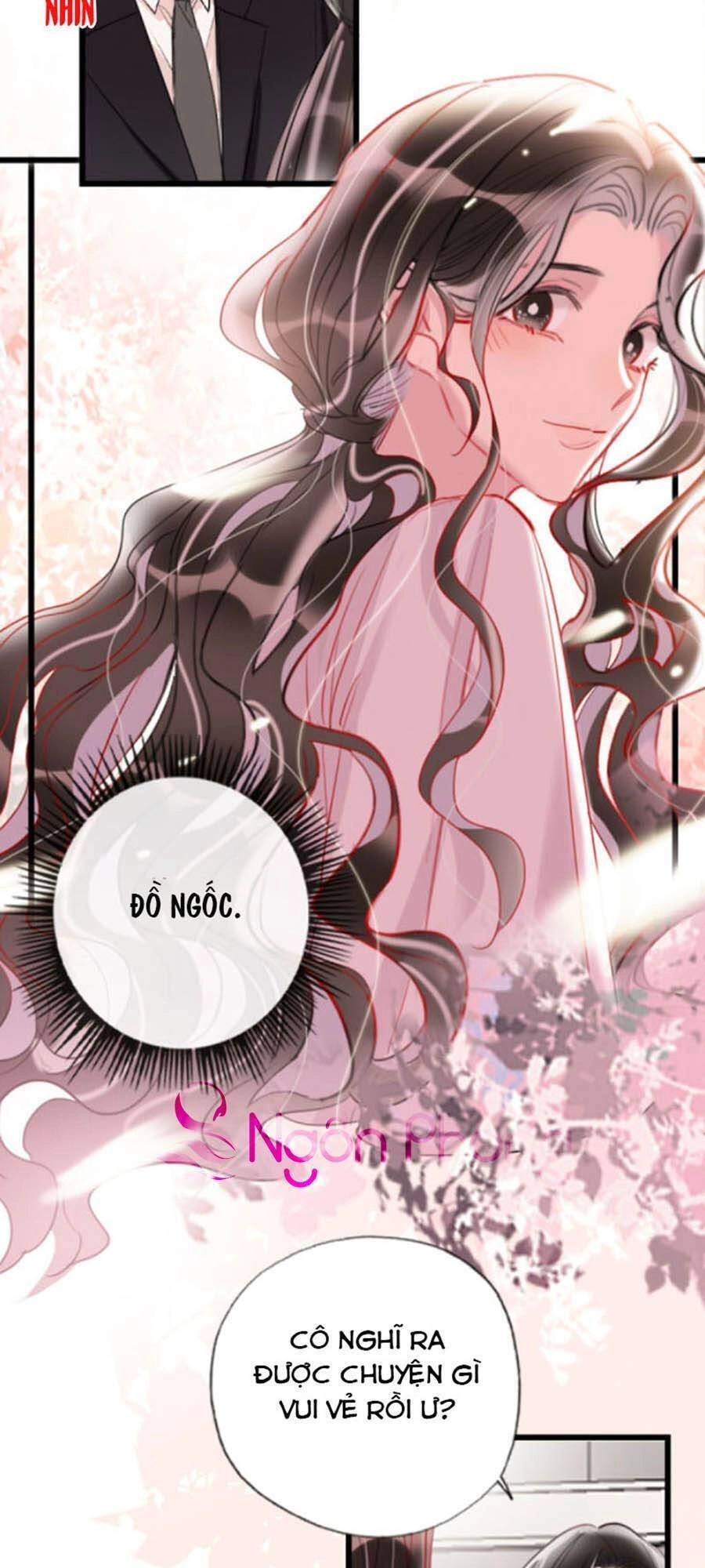 Cô Ấy Thật Xinh Đẹp 2 Chapter 8 - 28