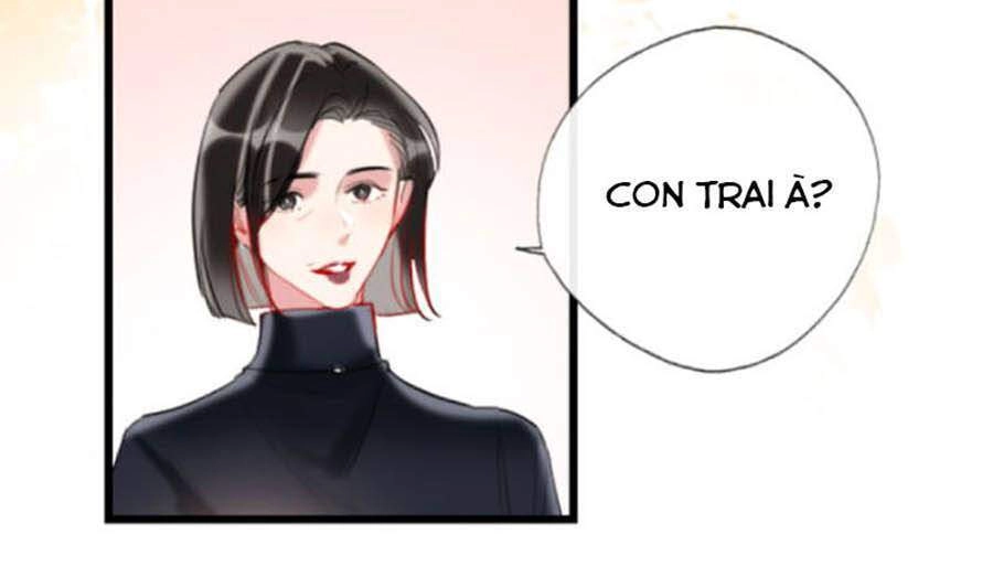 Cô Ấy Thật Xinh Đẹp 2 Chapter 8 - 31