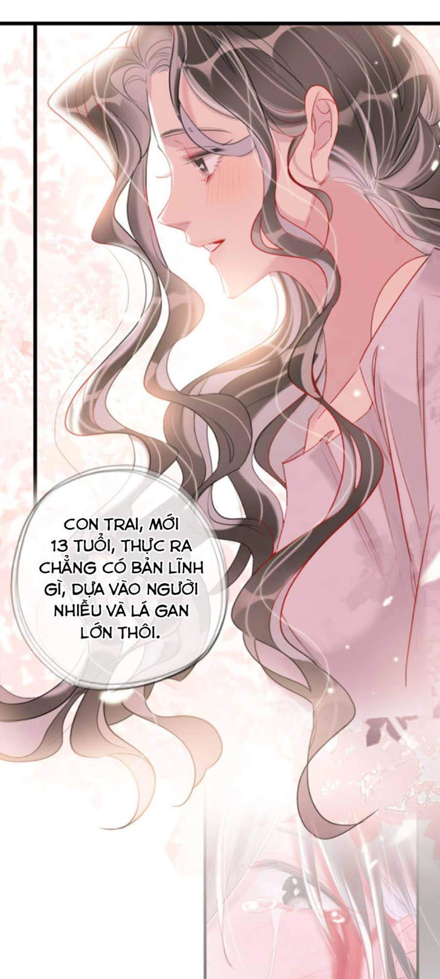 Cô Ấy Thật Xinh Đẹp 2 Chapter 8 - 32