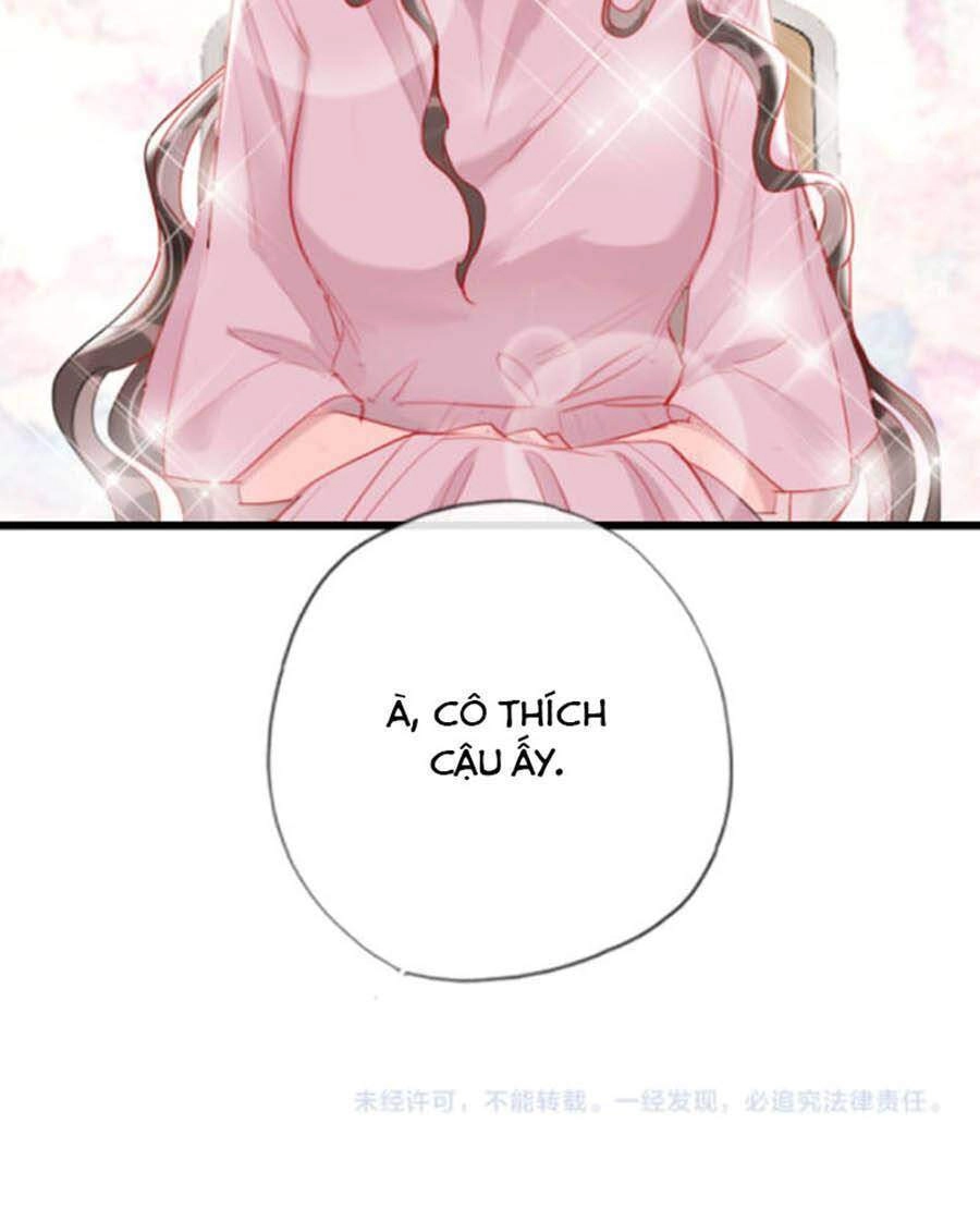 Cô Ấy Thật Xinh Đẹp 2 Chapter 8 - 35