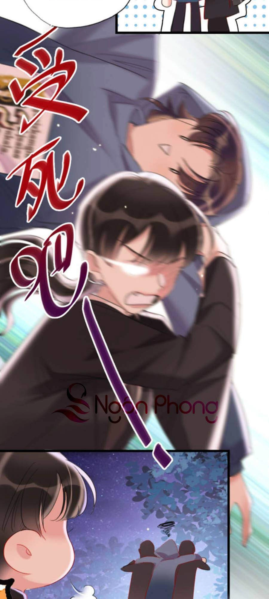 Cô Ấy Thật Xinh Đẹp 2 Chapter 8 - 39