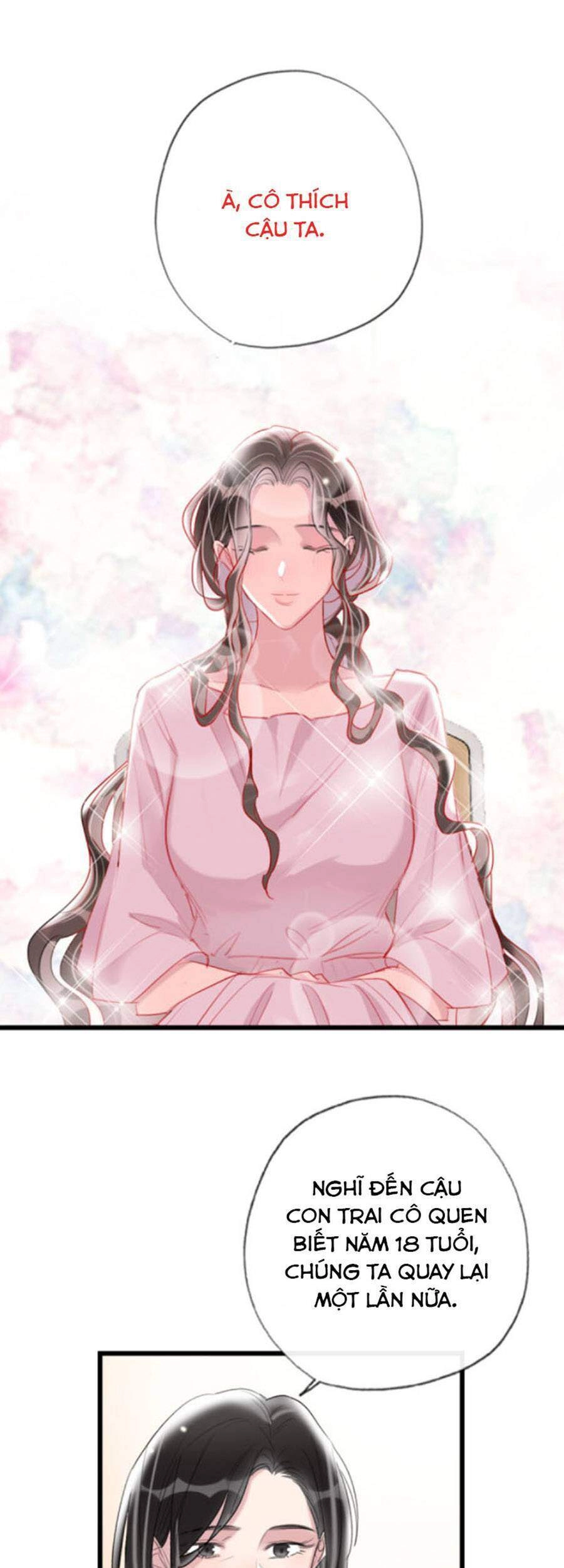 Cô Ấy Thật Xinh Đẹp 2 Chapter 9 - 1