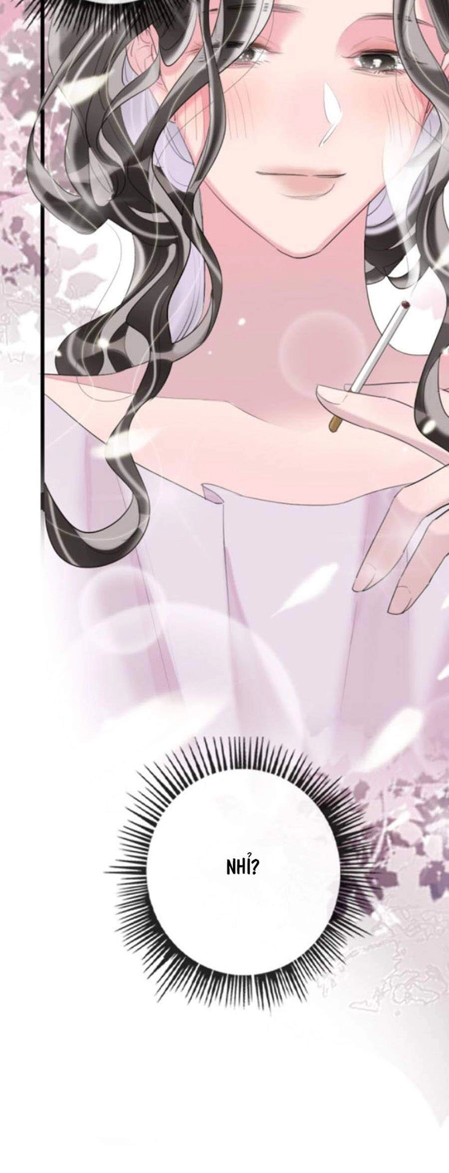 Cô Ấy Thật Xinh Đẹp 2 Chapter 9 - 3