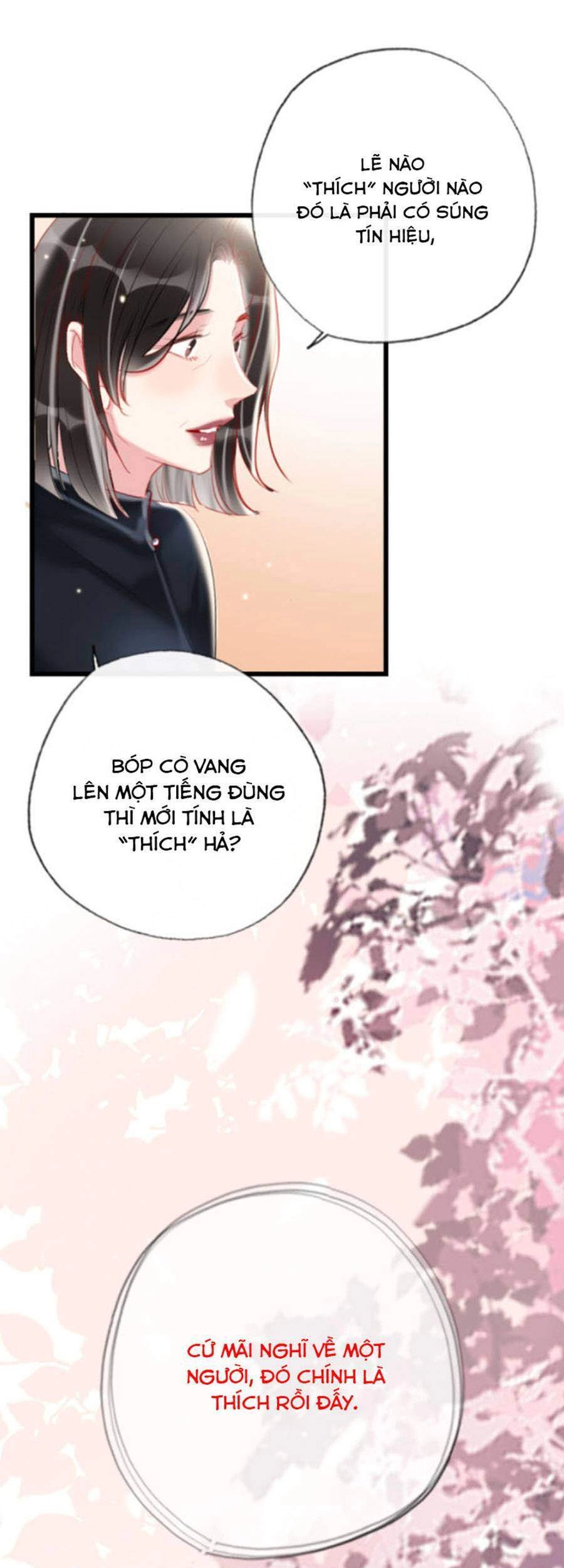 Cô Ấy Thật Xinh Đẹp 2 Chapter 9 - 4