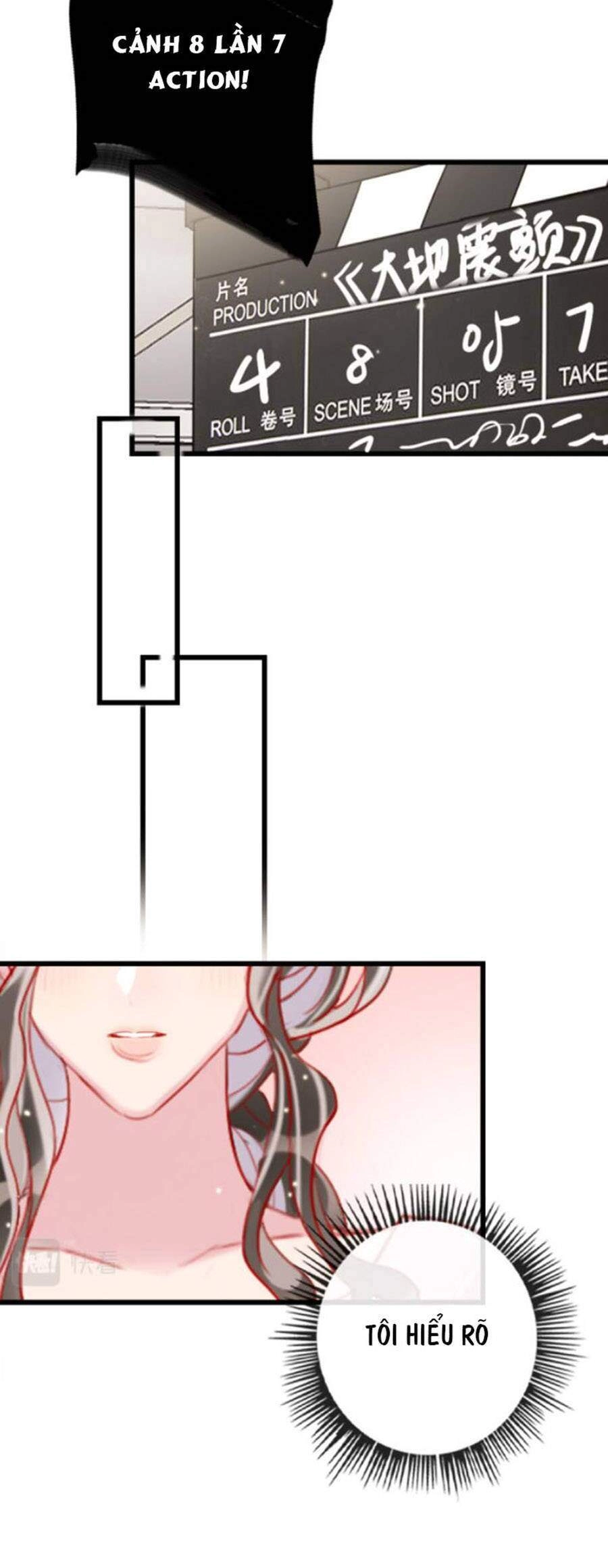 Cô Ấy Thật Xinh Đẹp 2 Chapter 9 - 6