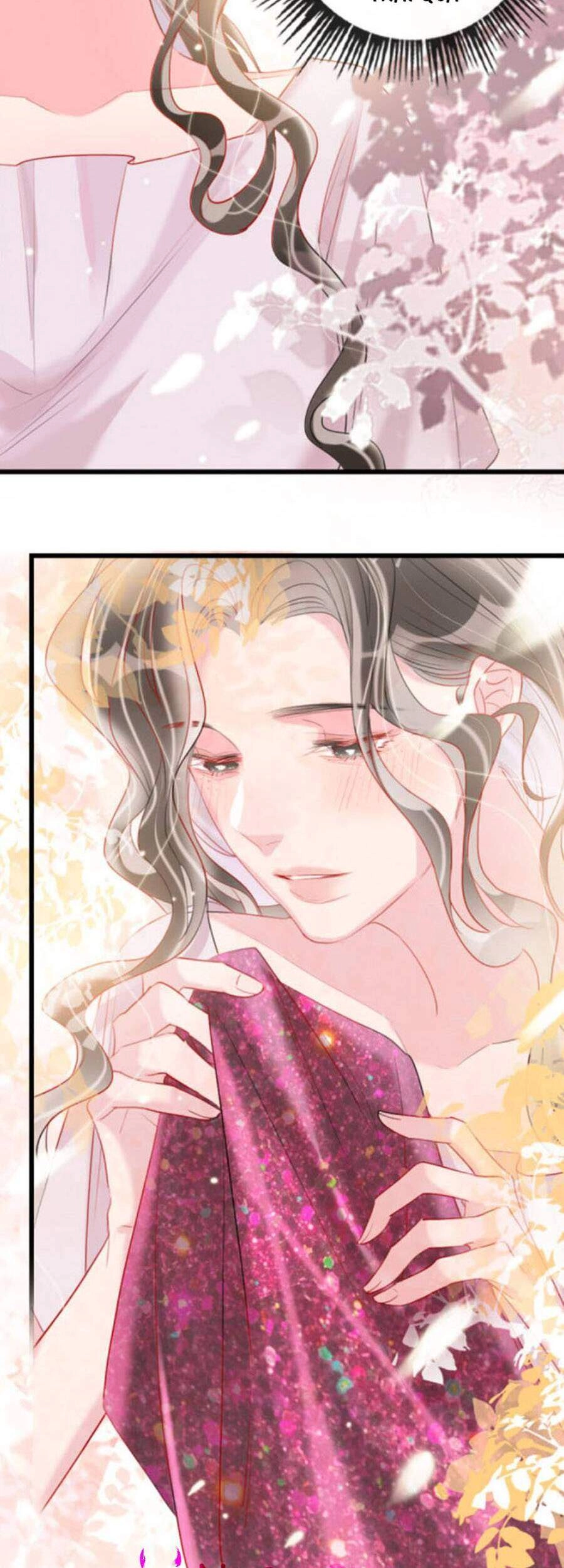 Cô Ấy Thật Xinh Đẹp 2 Chapter 9 - 8