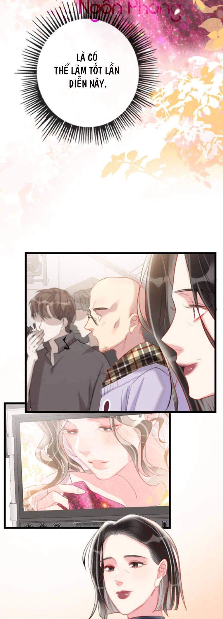 Cô Ấy Thật Xinh Đẹp 2 Chapter 9 - 9