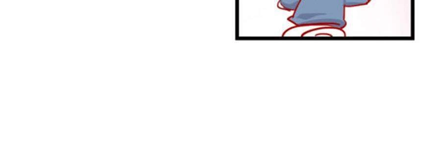 Cô Ấy Thật Xinh Đẹp 2 Chapter 9 - 20