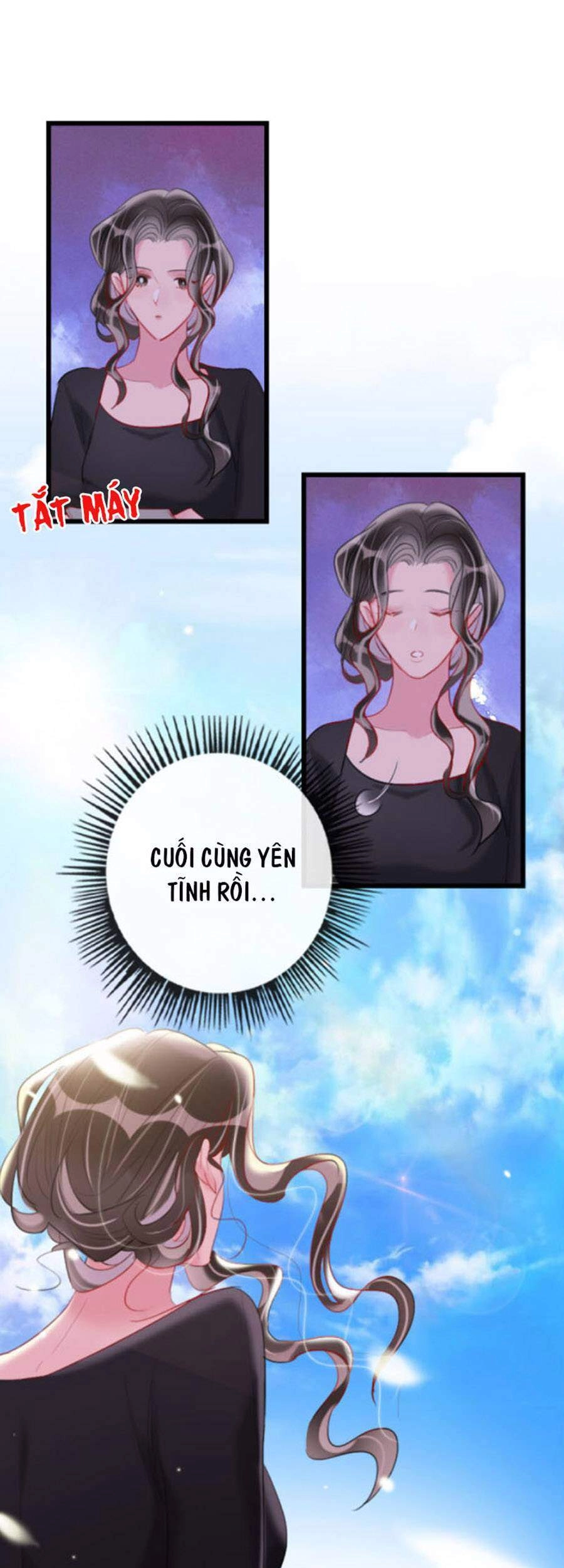 Cô Ấy Thật Xinh Đẹp 2 Chapter 9 - 21