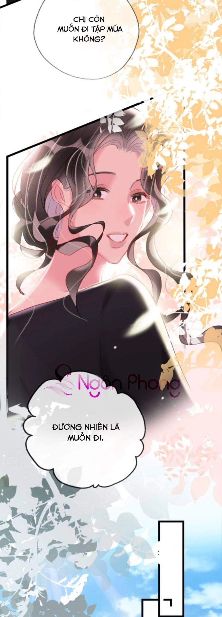 Cô Ấy Thật Xinh Đẹp 2 Chapter 9 - 23