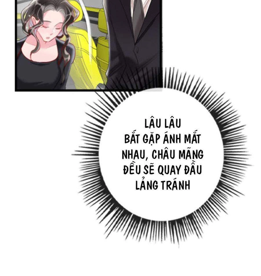 Cô Ấy Thật Xinh Đẹp 2 Chapter 9 - 25