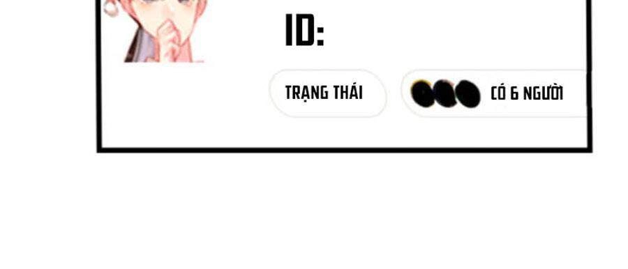 Cô Ấy Thật Xinh Đẹp 2 Chapter 9 - 30