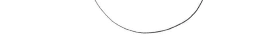 Cô Ấy Thật Xinh Đẹp 2 Chapter 10 - 14