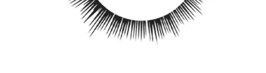 Cô Ấy Thật Xinh Đẹp 2 Chapter 10 - 19