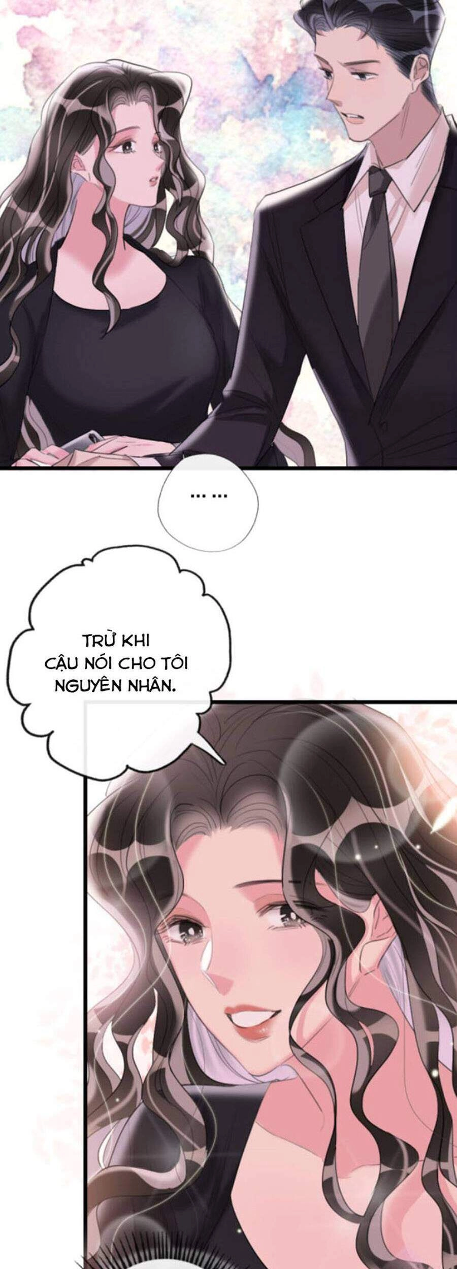 Cô Ấy Thật Xinh Đẹp 2 Chapter 10 - 28