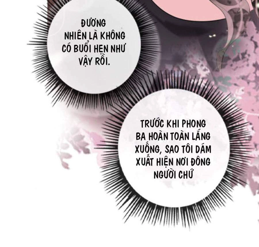 Cô Ấy Thật Xinh Đẹp 2 Chapter 10 - 29