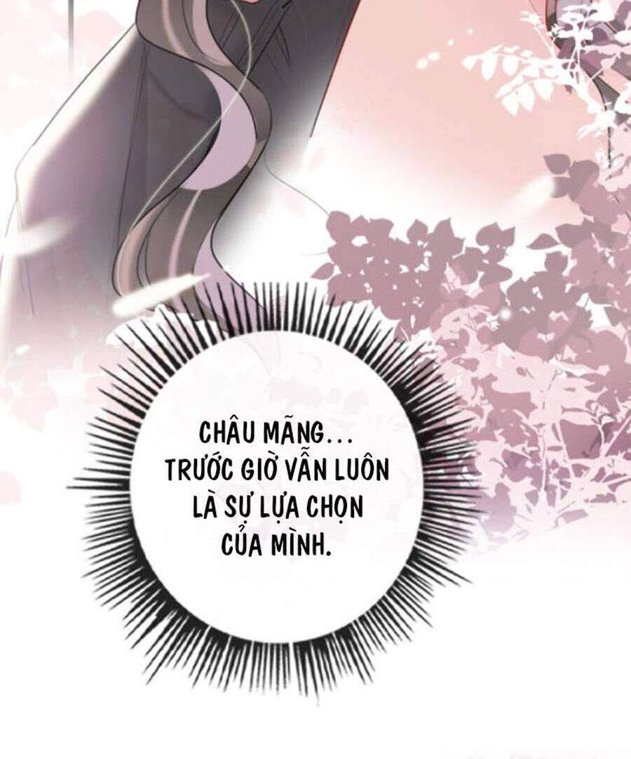 Cô Ấy Thật Xinh Đẹp 2 Chapter 11 - 6