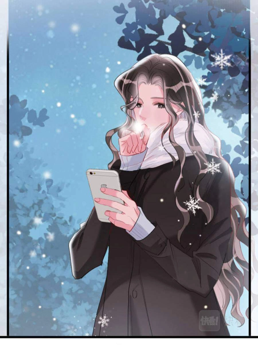 Cô Ấy Thật Xinh Đẹp 2 Chapter 11 - 24