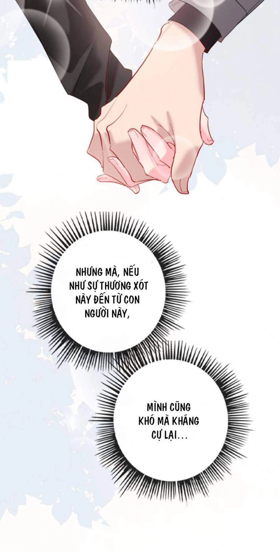 Cô Ấy Thật Xinh Đẹp 2 Chapter 11 - 28