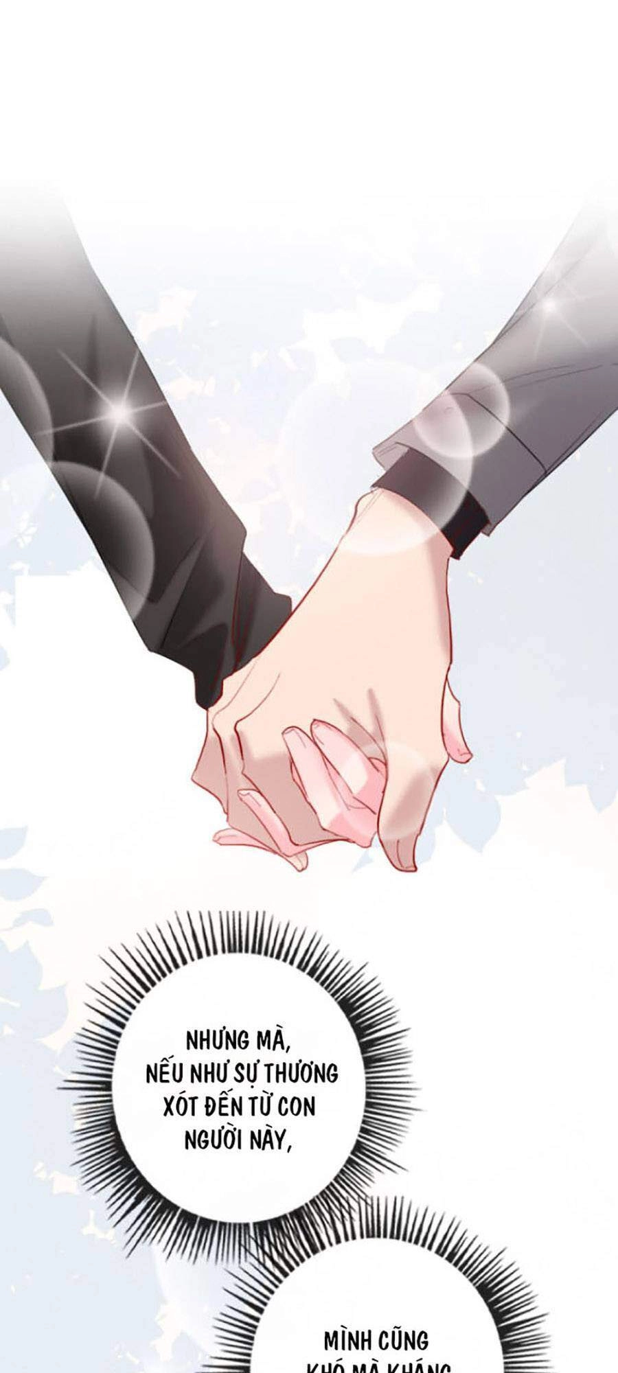 Cô Ấy Thật Xinh Đẹp 2 Chapter 12 - 2