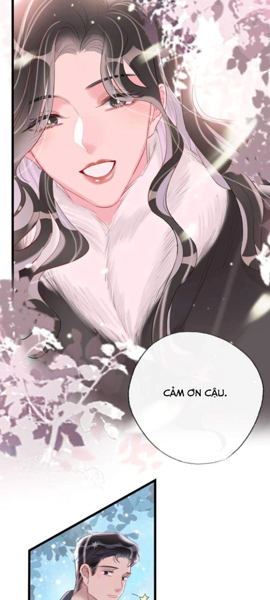 Cô Ấy Thật Xinh Đẹp 2 Chapter 12 - 6