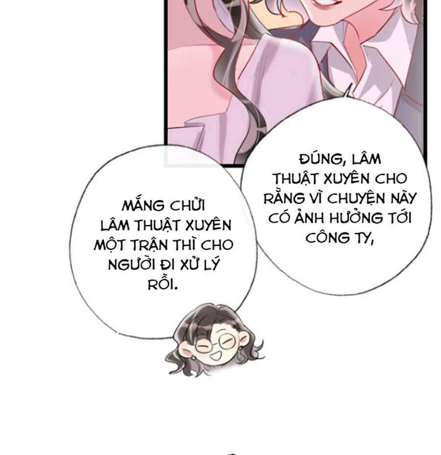 Cô Ấy Thật Xinh Đẹp 2 Chapter 12 - 12