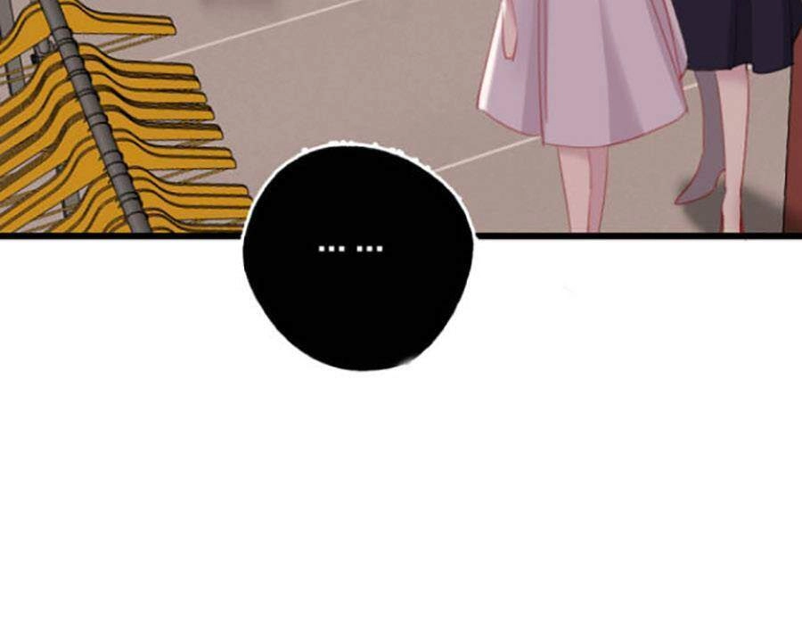 Cô Ấy Thật Xinh Đẹp 2 Chapter 12 - 18