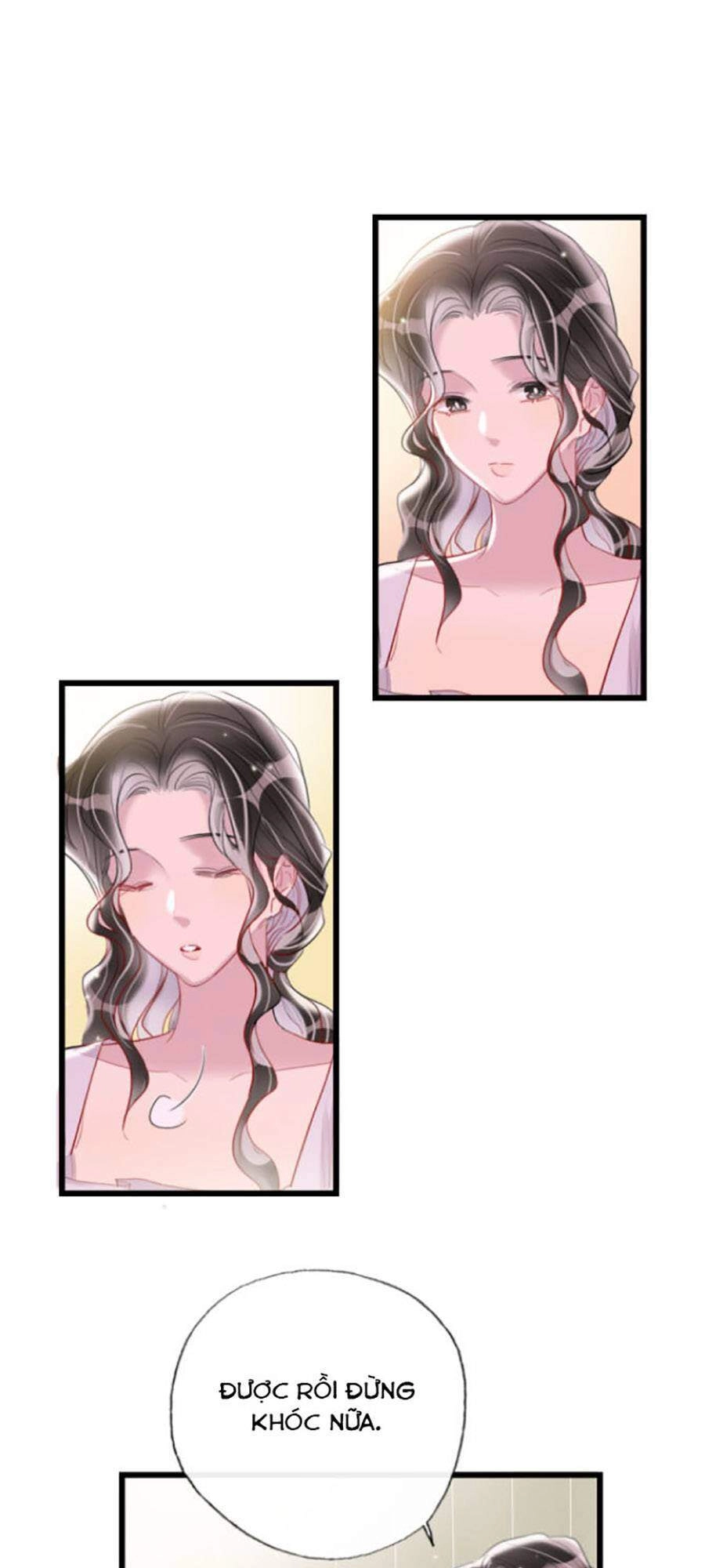 Cô Ấy Thật Xinh Đẹp 2 Chapter 12 - 19