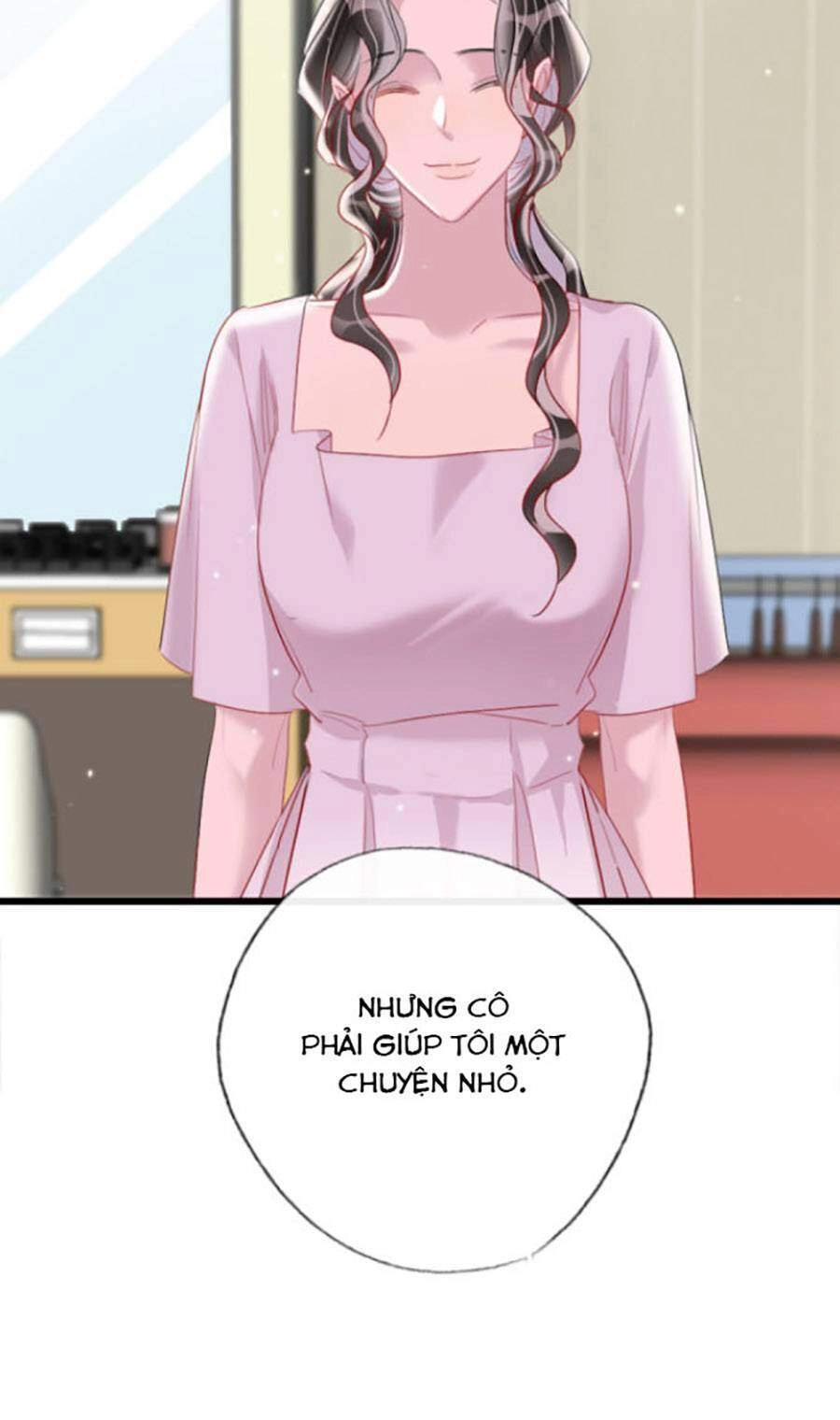 Cô Ấy Thật Xinh Đẹp 2 Chapter 12 - 21