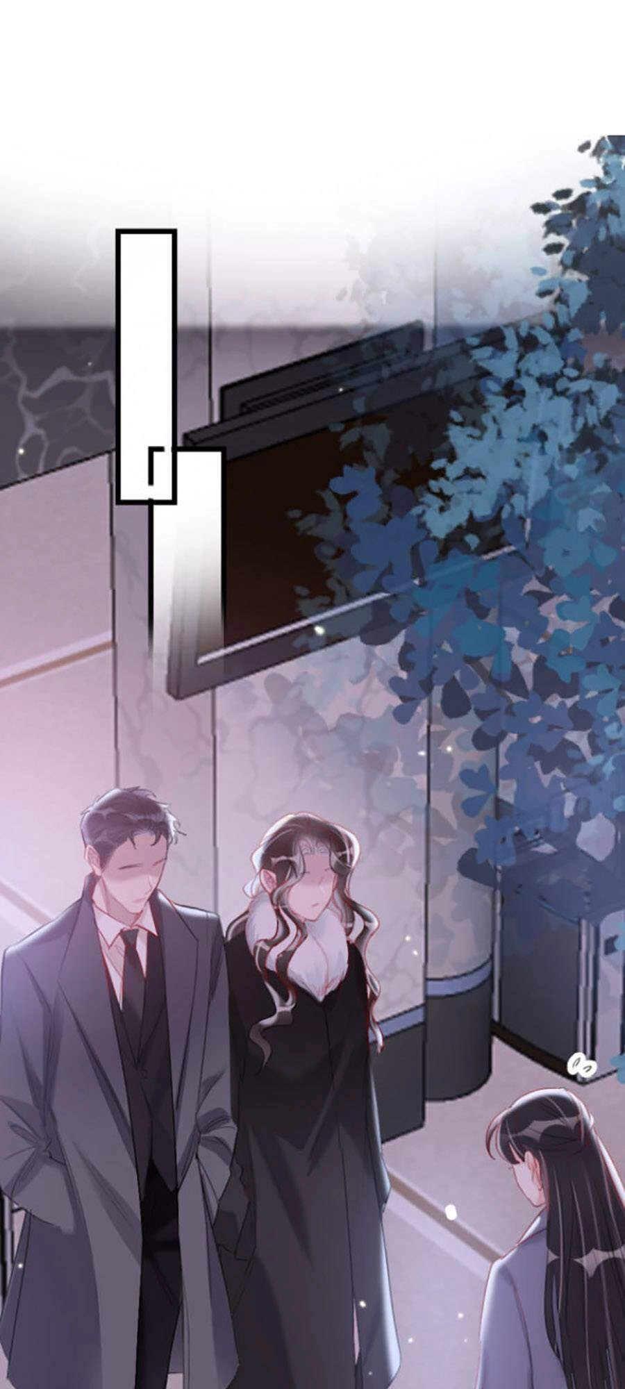 Cô Ấy Thật Xinh Đẹp 2 Chapter 12 - 22