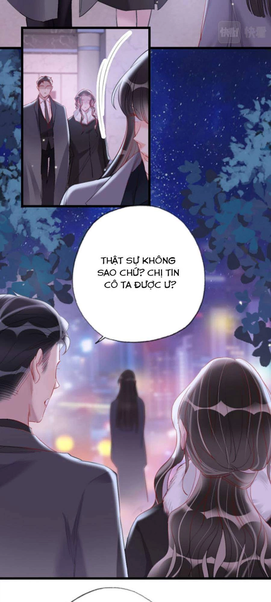 Cô Ấy Thật Xinh Đẹp 2 Chapter 12 - 23