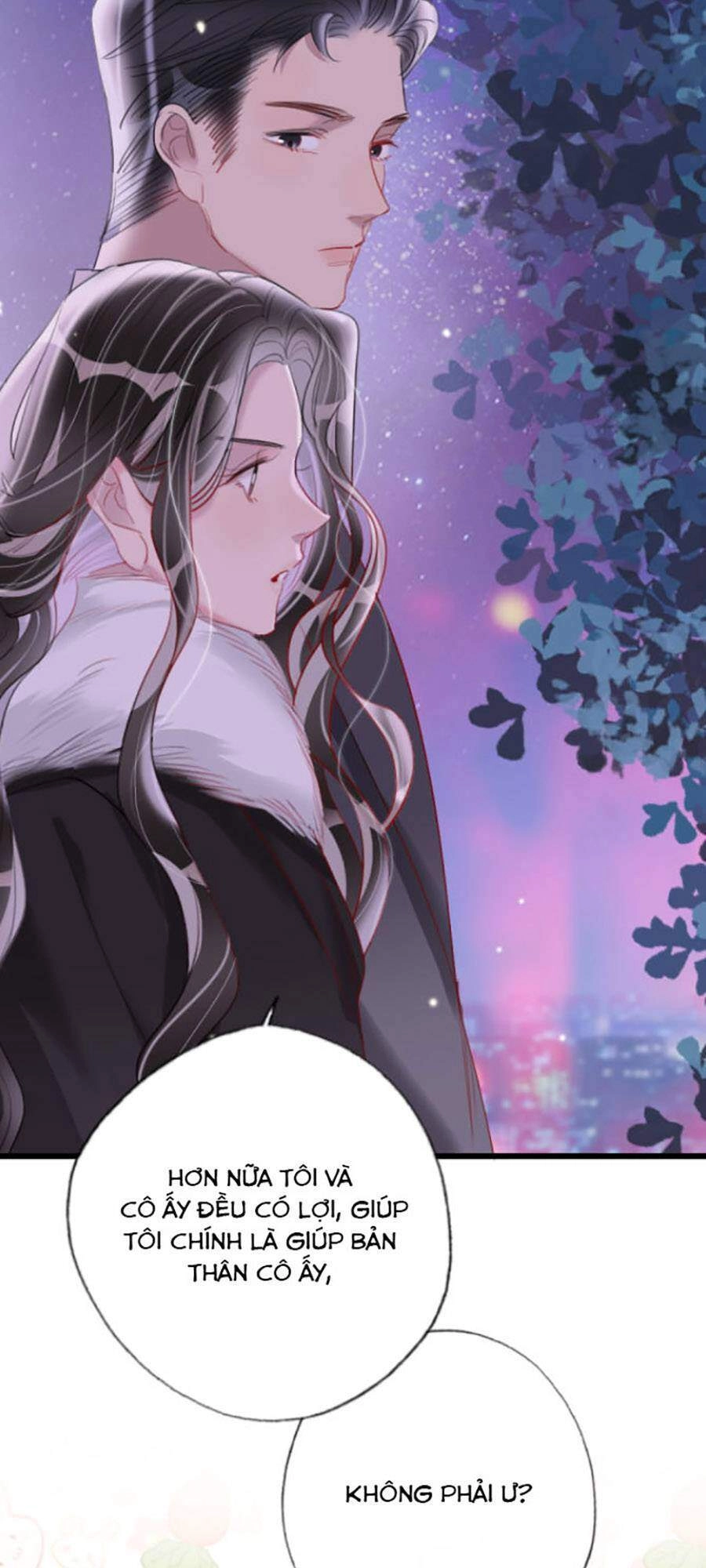 Cô Ấy Thật Xinh Đẹp 2 Chapter 12 - 25