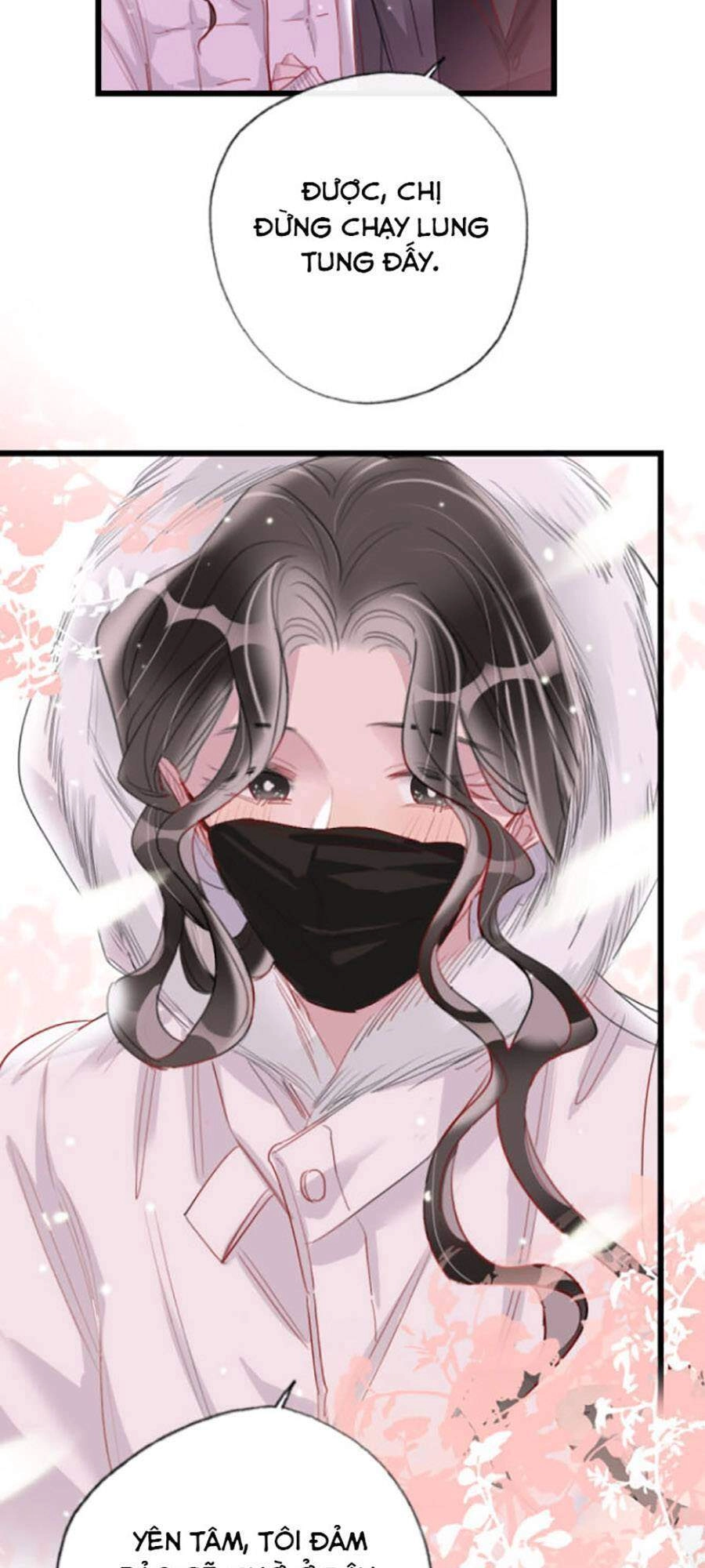 Cô Ấy Thật Xinh Đẹp 2 Chapter 12 - 30